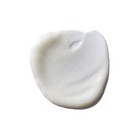 Erkek genel Rose Body Lotion