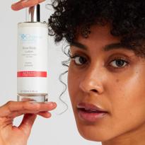 Erkek genel Rose Body Lotion