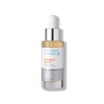 Erkek genel Stabilised Vitamin C Serum