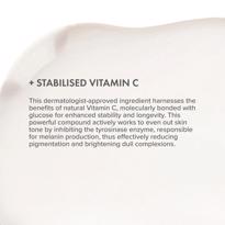 Erkek genel Stabilised Vitamin C Serum