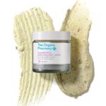 Erkek genel Flower Petal Deep Cleanser - Mask
