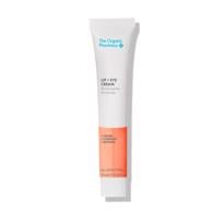  Lip - Eye Cream 