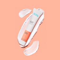 Erkek genel Lip - Eye Cream