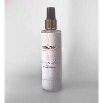 Erkek genel Yoga Mat Temizleme Solüsyonu