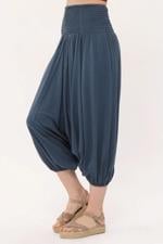 Erkek genel Padma Pants- Navy