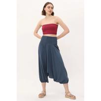 Erkek genel Padma Pants- Navy