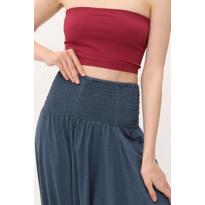 Erkek genel Padma Pants- Navy