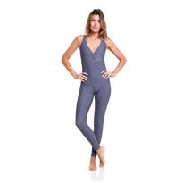 Erkek genel Liquidio Tulum -P/S