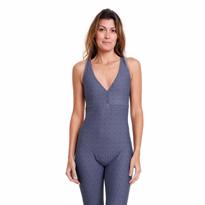 Erkek genel Liquidio Tulum -P/S