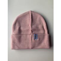 Erkek genel Namaste Bere- Pembe