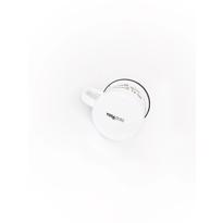 Erkek genel Emaye Kupa