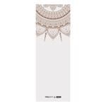 Erkek genel Yogazero Mandala Yoga Mat