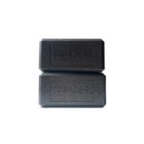 Erkek genel Yogazero Siyah Blok