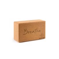  Breathe Mantar Yoga Blok- 9x6