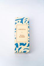 Men genel Crystal by Tuna Kamhi