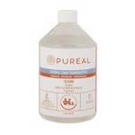 Erkek genel Doğal Cam Temizleyici-500Ml
