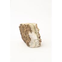 Erkek genel Sitrin Taş No6 -1285 gr