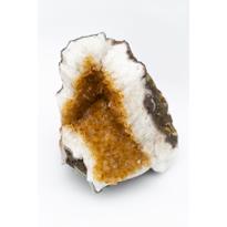 Erkek genel Sitrin Taş No.10 -9450 gr