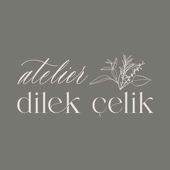 Erkek genel Doğal At Kılı Fırça