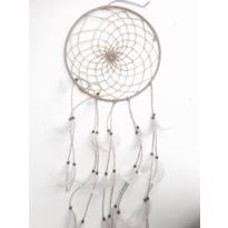 genel Rüya Kapanı Dekoru 