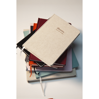 Erkek genel Dharma – Farkındalık Günlüğü, Natura