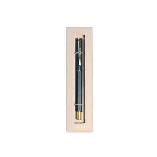Men genel Saç Kremi -100ml