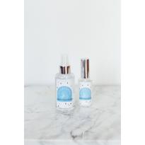 Erkek genel Lavender Oda Spreyi 50ml