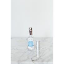 Erkek genel Lavender Oda Spreyi 50ml