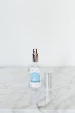 Erkek genel Lavender Oda Spreyi 50ml