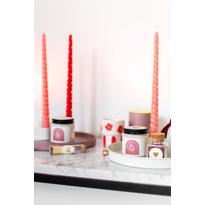 Erkek genel Love Dust Soya Mum 100ml