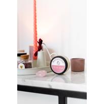 Erkek genel Love Dust Soya Mum 100ml