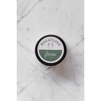 Erkek genel Focus Soya Mum 50ml