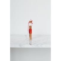 Erkek genel Plutus  Sandal Tütsü 5li