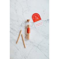 Erkek genel Plutus  Sandal Tütsü 5li