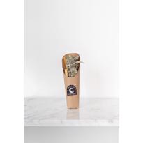 Erkek genel Ritüel Seti (Palo santolu)