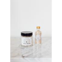 Erkek genel Tütsü Kumu 50ml