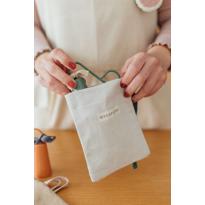 Erkek genel Mum Söndürücü- Kahve