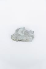 Erkek genel Kristal Taş No.3 -285 gr