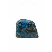 Labrodorit No.1 -1120 gr 