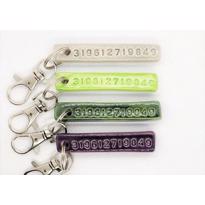 Men genel 319612719849 ŞERİT ANAHTARLIK