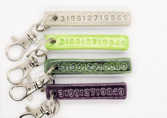 Men genel 319612719849 ŞERİT ANAHTARLIK