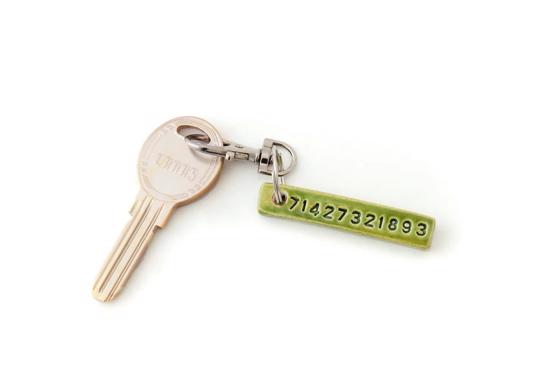 Men genel 71427321893 ŞERİT ANAHTARLIK