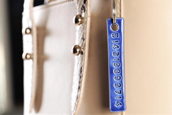 Men genel 514319893714 ŞERİT ANAHTARLIK