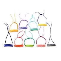 Men genel 519 7148 BİLEKLİK