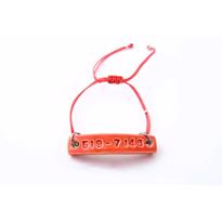 Men genel 519 7148 BİLEKLİK