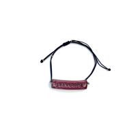 Men genel 3396815 BİLEKLİK