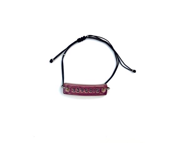 Men genel 3396815 BİLEKLİK