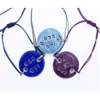 Men genel 938 571 BİLEKLİK