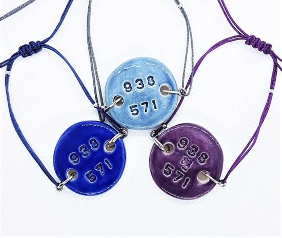 Men genel 938 571 BİLEKLİK