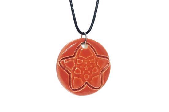 Men genel VENÜS KOLYE